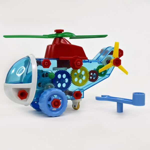 child craft helicopter (3)