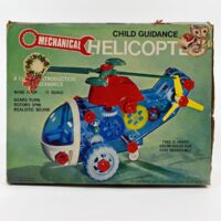 child craft helicopter (4)