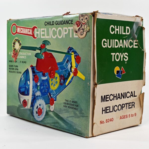 child craft helicopter (5)