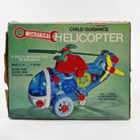 child craft helicopter (6)