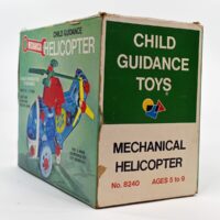 child craft helicopter (7)