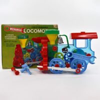 child craft locomotive (1)