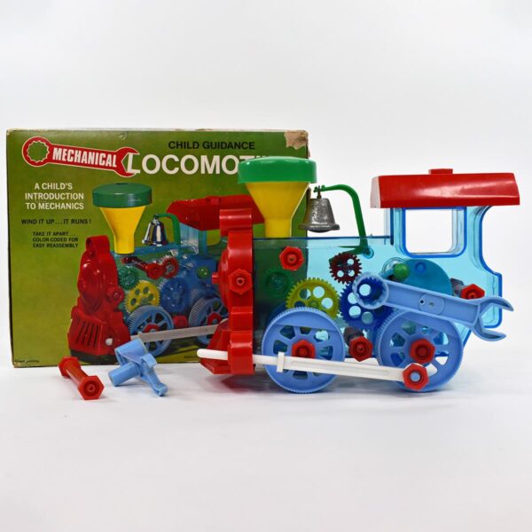 child craft locomotive (1)
