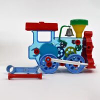 child craft locomotive (2)