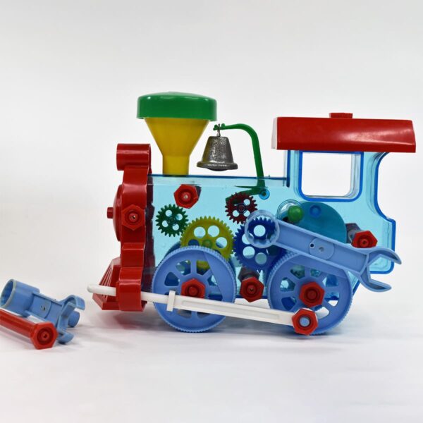 child craft locomotive (4)