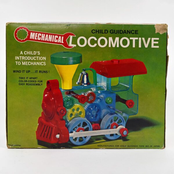 child craft locomotive (5)