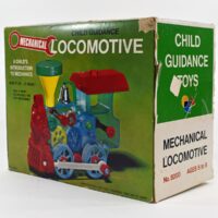 child craft locomotive (6)
