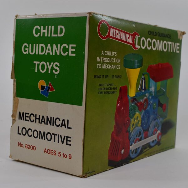 child craft locomotive (7)