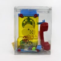 child craft phone (3)