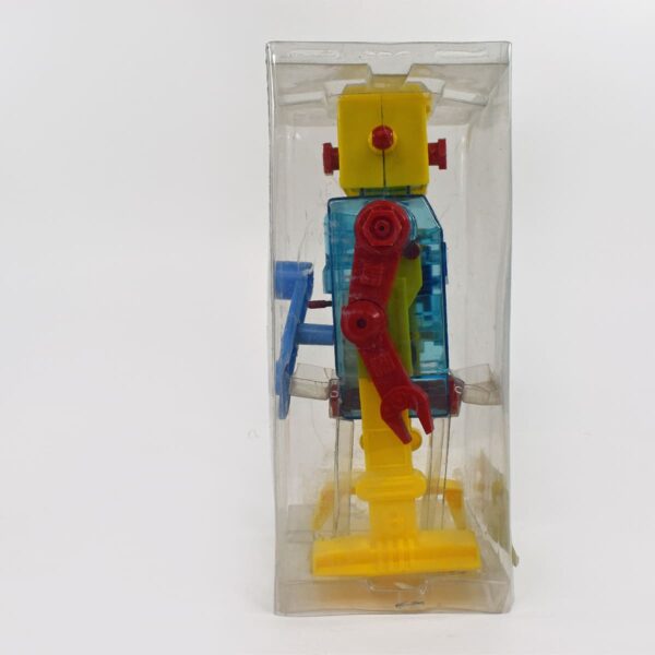 child craft robot (1)