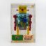 Child Guidance Mechanical Robot No. 8260