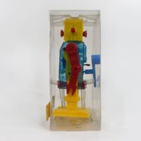 child craft robot (3)