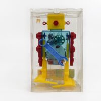 child craft robot (4)