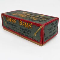 coffin bank 1 (6)