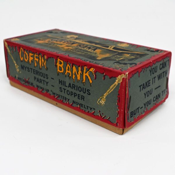 coffin bank 1 (6)