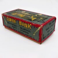 coffin bank 2 (2)