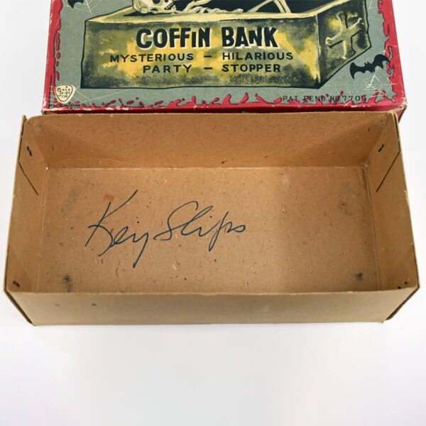 coffin bank 2 (9)