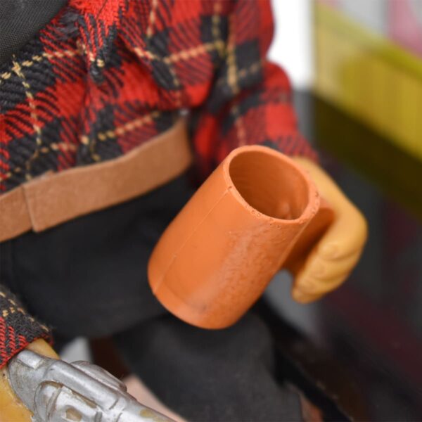 sonsco red bar gulch replacement mug
