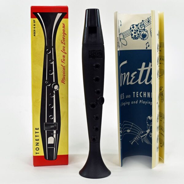 Dimestore Dreams Tonette No. 30600