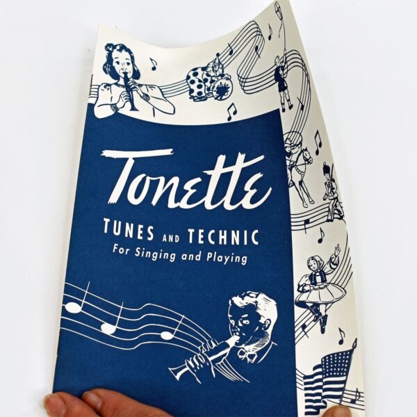 tonette (6)