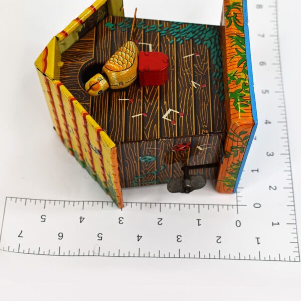 windup birdhouse (3)