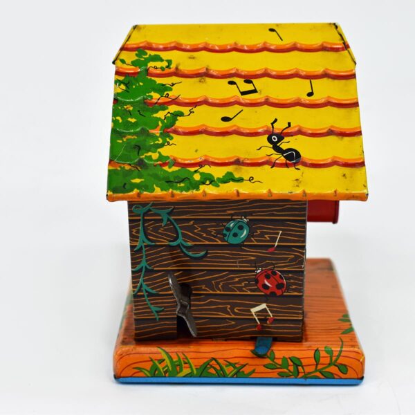 windup birdhouse (7)