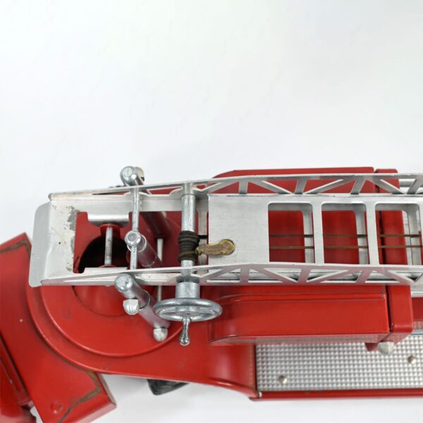 Tonka firetruck 1 (10)