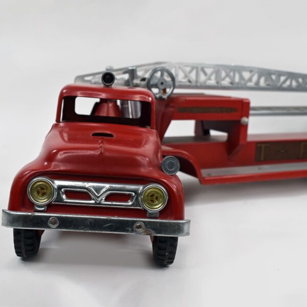 Tonka firetruck 1 (13)