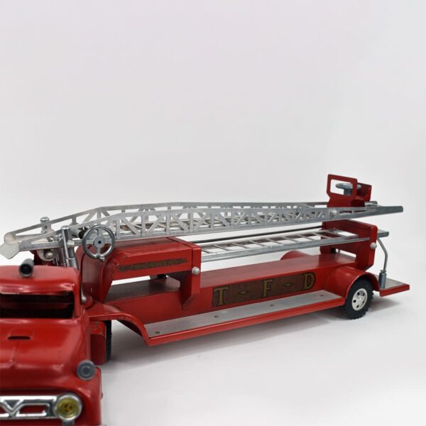 Tonka firetruck 1 (14)