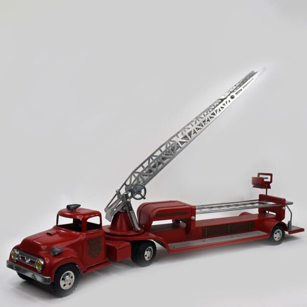 Tonka firetruck 1 (15)