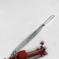 Tonka firetruck 1 (16)