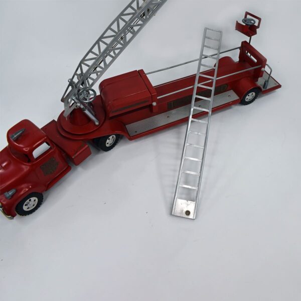 Tonka firetruck 1 (19)