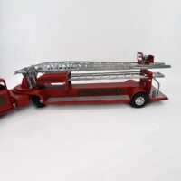 Tonka firetruck 1 (7)