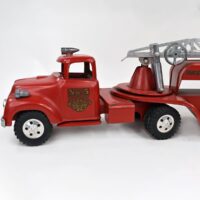 Tonka firetruck 1 (8)