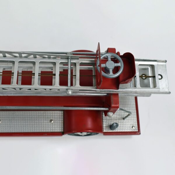 Tonka firetruck 1 (9)