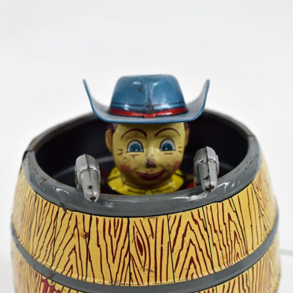 cowboy in barrel (2)