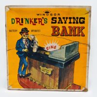 drinkers savings bank (2)