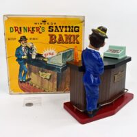 drinkers savings bank (6)