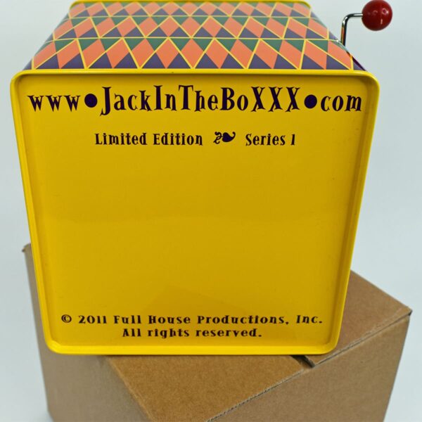 jack in box (6)