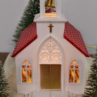 noma lights church (10)