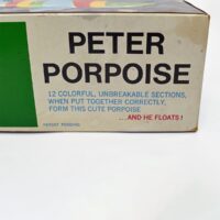 peter porpoise (1)