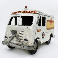 tonka ambulance (3)