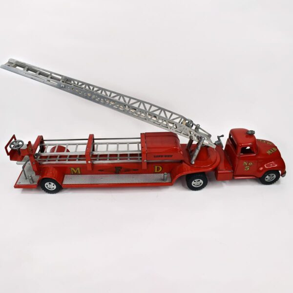 tonka firetruck 2 (11)