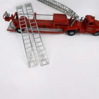 tonka firetruck 2 (12)