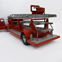 tonka firetruck 2 (15)