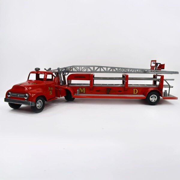 tonka firetruck 2 (16)