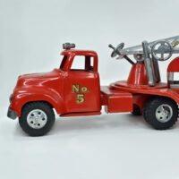 tonka firetruck 2 (17)