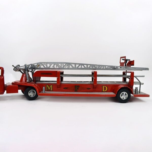 tonka firetruck 2 (18)