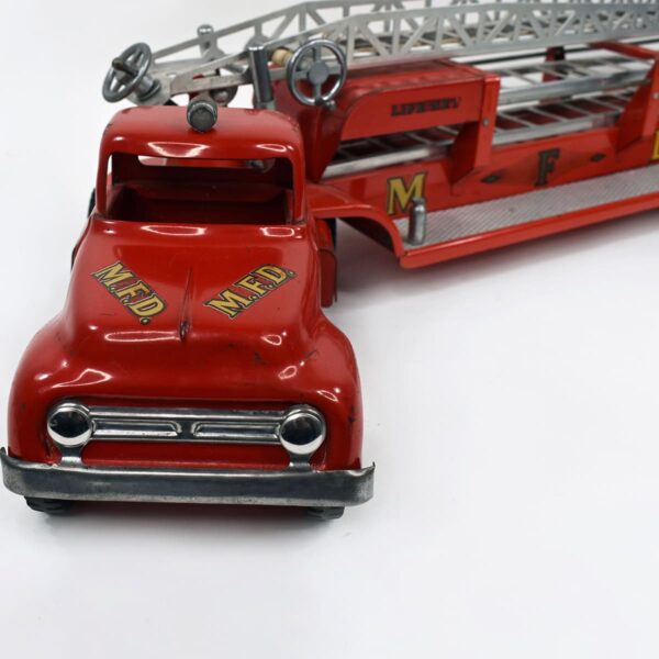 tonka firetruck 2 (19)