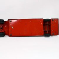 tonka firetruck 2 (21)